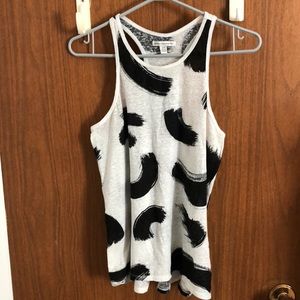 AE tank top